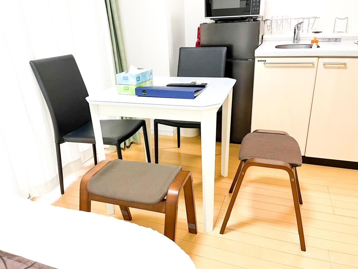 Smart Vacation Canaan A スマートバケーション　カナン A Kagoshima Eksteriør billede