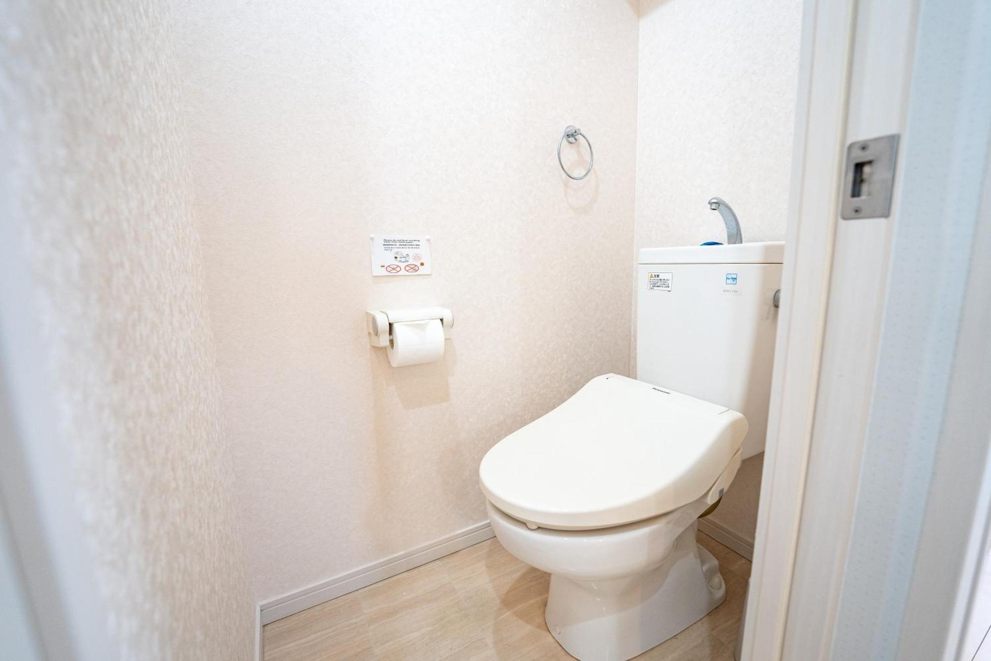 Smart Vacation Canaan A スマートバケーション　カナン A Kagoshima Eksteriør billede
