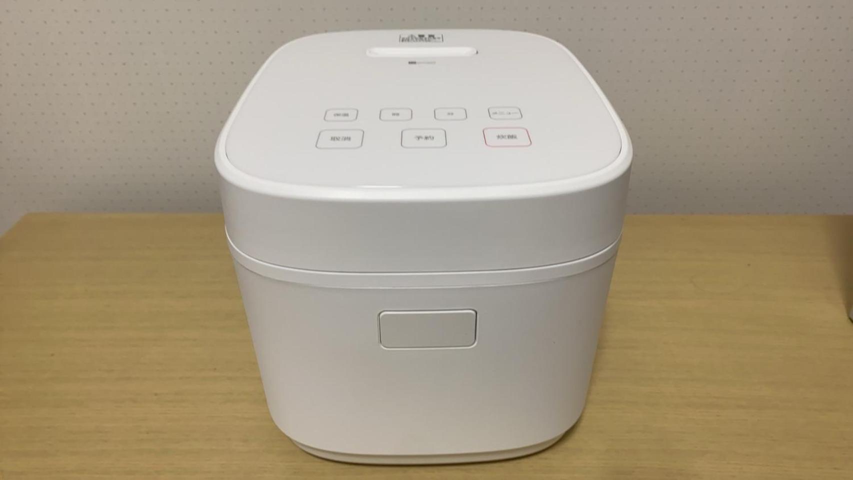 Smart Vacation Canaan A スマートバケーション　カナン A Kagoshima Eksteriør billede
