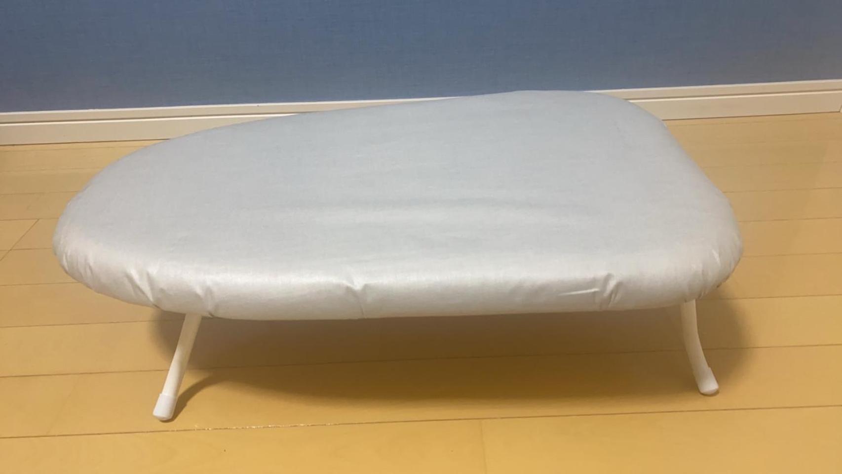 Smart Vacation Canaan A スマートバケーション　カナン A Kagoshima Eksteriør billede
